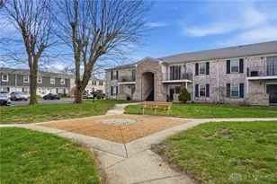 2281 Crew Cir, West Carrollton, OH 45439 - Photo 20