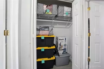 2281 Crew Circle, West Carrollton, OH 45439 - Photo 18