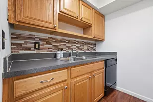 2281 Crew Cir, West Carrollton, OH 45439 - Photo 18
