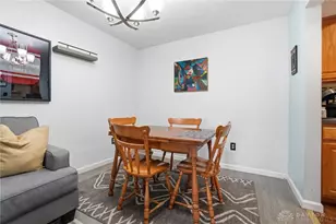 2281 Crew Cir, West Carrollton, OH 45439 - Photo 10