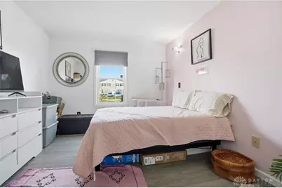 2281 Crew Circle, West Carrollton, OH 45439 - Photo 16