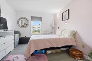 2281 Crew Cir, West Carrollton, OH 45439 - Photo 16