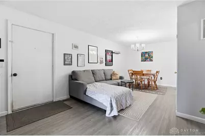 2281 Crew Circle, West Carrollton, OH 45439 - Photo 6