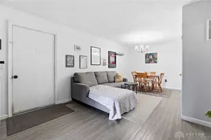 2281 Crew Cir, West Carrollton, OH 45439 - Photo 6