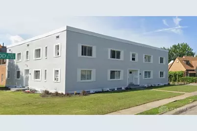 2921 N Main Street, Dayton, OH 45405 - Photo 2