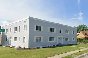 2921 N Main St, Dayton, OH 45405 - Photo 2