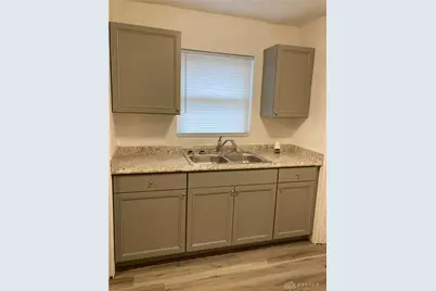 2921 N Main Street, Dayton, OH 45405 - Photo 6