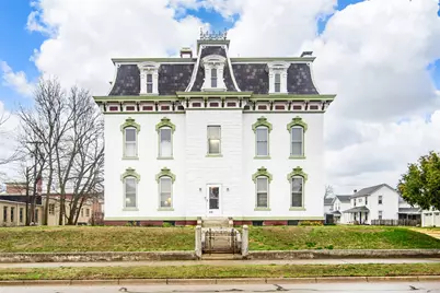 215 E Linden Avenue, Miamisburg, OH 45342 - Photo 8