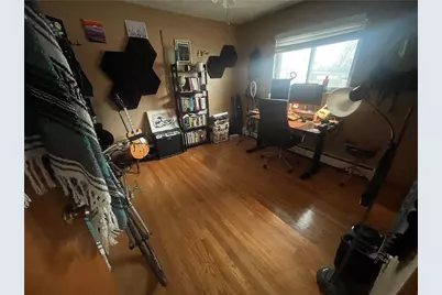 215 E Linden Avenue, Miamisburg, OH 45342 - Photo 50