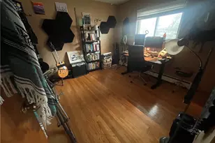 215 E Linden Ave, Miamisburg, OH 45342 - Photo 50