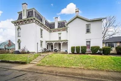 215 E Linden Avenue, Miamisburg, OH 45342 - Photo 6