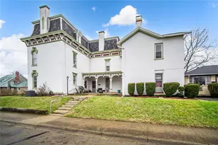 215 E Linden Ave, Miamisburg, OH 45342 - Photo 6