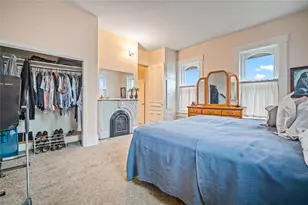 215 E Linden Ave, Miamisburg, OH 45342 - Photo 34