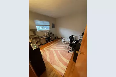 215 E Linden Avenue, Miamisburg, OH 45342 - Photo 60