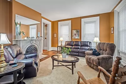 215 E Linden Avenue, Miamisburg, OH 45342 - Photo 22