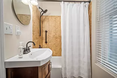 215 E Linden Avenue, Miamisburg, OH 45342 - Photo 32