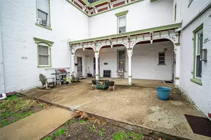 215 E Linden Ave, Miamisburg, OH 45342 - Photo 12