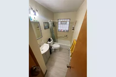 215 E Linden Avenue, Miamisburg, OH 45342 - Photo 52