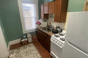 215 E Linden Ave, Miamisburg, OH 45342 - Photo 46