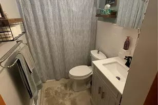 215 E Linden Ave, Miamisburg, OH 45342 - Photo 62