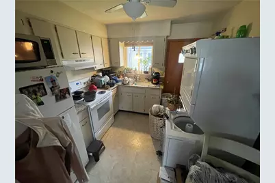 215 E Linden Avenue, Miamisburg, OH 45342 - Photo 56