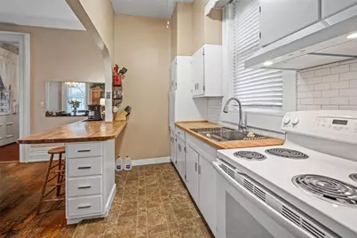 215 E Linden Avenue, Miamisburg, OH 45342 - Photo 20