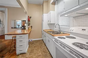 215 E Linden Ave, Miamisburg, OH 45342 - Photo 20