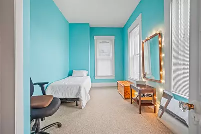 215 E Linden Avenue, Miamisburg, OH 45342 - Photo 30