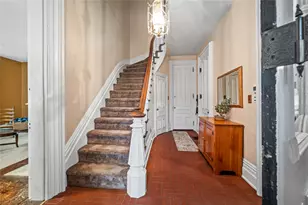 215 E Linden Ave, Miamisburg, OH 45342 - Photo 14