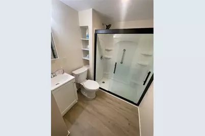 215 E Linden Avenue, Miamisburg, OH 45342 - Photo 42