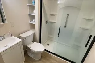 215 E Linden Ave, Miamisburg, OH 45342 - Photo 42