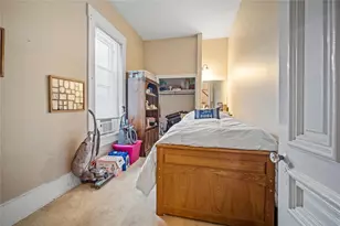 215 E Linden Ave, Miamisburg, OH 45342 - Photo 28