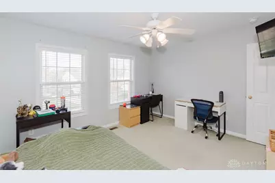 9729 Olde Georgetown Way, Centerville, OH 45458 - Photo 32