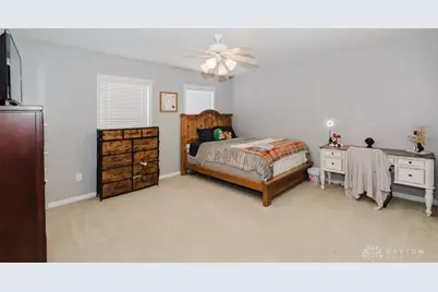 9729 Olde Georgetown Way, Centerville, OH 45458 - Photo 28