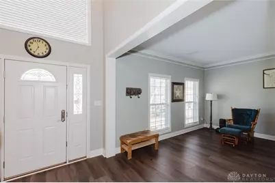 9729 Olde Georgetown Way, Centerville, OH 45458 - Photo 4