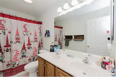 9729 Olde Georgetown Way, Centerville, OH 45458 - Photo 30