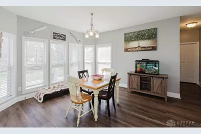 9729 Olde Georgetown Way, Centerville, OH 45458 - Photo 10