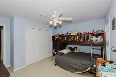 9729 Olde Georgetown Way, Centerville, OH 45458 - Photo 34