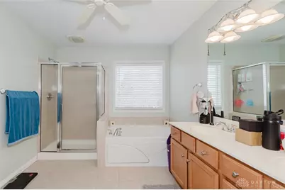 9729 Olde Georgetown Way, Centerville, OH 45458 - Photo 26