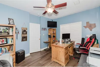 9729 Olde Georgetown Way, Centerville, OH 45458 - Photo 22