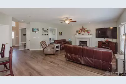 9729 Olde Georgetown Way, Centerville, OH 45458 - Photo 16