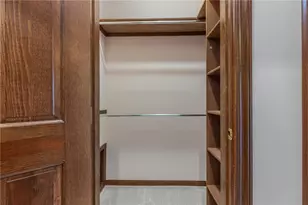 876 Timberlake Ct, Kettering, OH 45429 - Photo 30