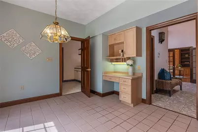 876 Timberlake Court, Kettering, OH 45429 - Photo 16