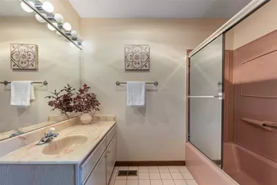 876 Timberlake Court, Kettering, OH 45429 - Photo 38