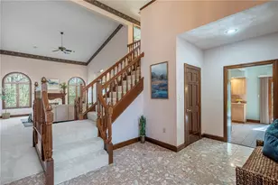 876 Timberlake Ct, Kettering, OH 45429 - Photo 8