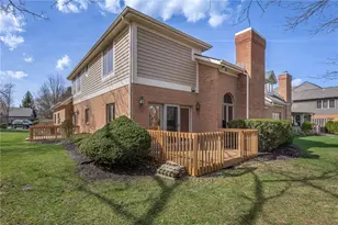 876 Timberlake Ct, Kettering, OH 45429 - Photo 42