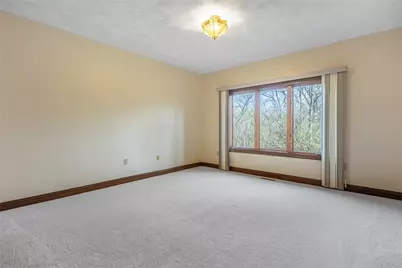 876 Timberlake Court, Kettering, OH 45429 - Photo 24