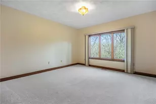 876 Timberlake Ct, Kettering, OH 45429 - Photo 24