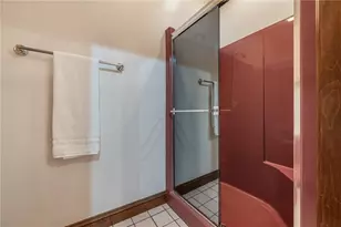 876 Timberlake Ct, Kettering, OH 45429 - Photo 28