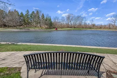 876 Timberlake Court, Kettering, OH 45429 - Photo 46